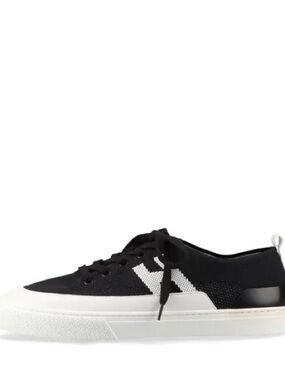 Hermes Deep Sneakers